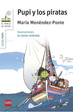 Imagen del producto 9788467579819