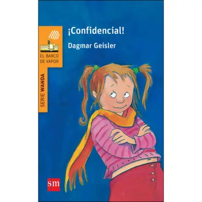 Imagen del producto 9788467579888