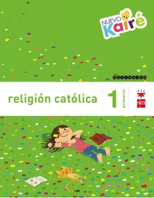 Imagen del producto 9788467580839