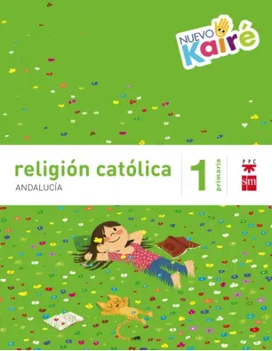 Imagen del producto 9788467582239