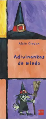 Imagen del producto 9788467582338