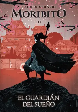 Imagen del producto 9788467582451