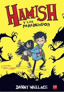 Imagen del producto 9788467582543