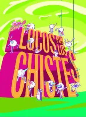 Imagen del producto 9788467582727