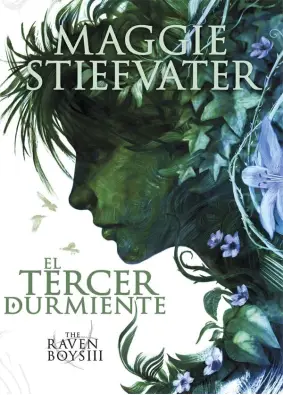 Imagen del producto 9788467582758