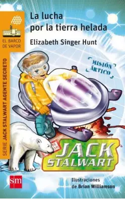 Imagen del producto 9788467582772