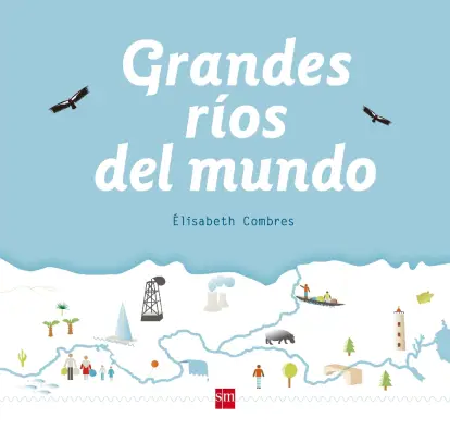 Imagen del producto 9788467582994