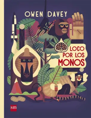 Imagen del producto 9788467583007