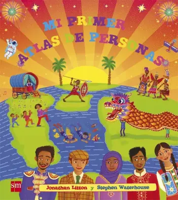 Imagen del producto 9788467583465