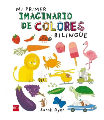 Imagen del producto 9788467583489
