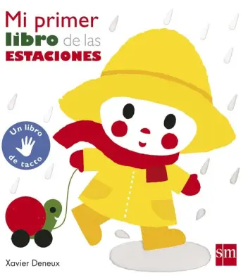 Imagen del producto 9788467583533