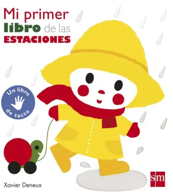 Imagen del producto 9788467583533