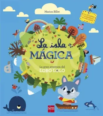 Imagen del producto 9788467583540