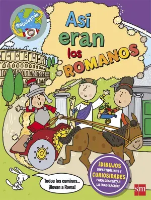 Imagen del producto 9788467583571