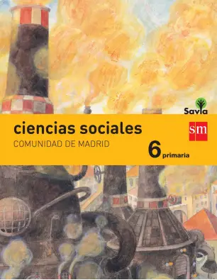 Imagen del producto 9788467583762