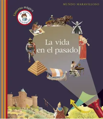 Imagen del producto 9788467583946