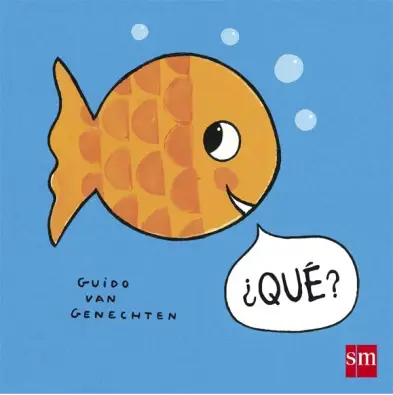 Imagen del producto 9788467583953