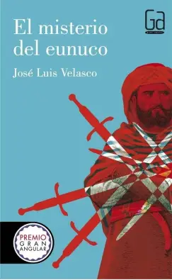 Imagen del producto 9788467584158