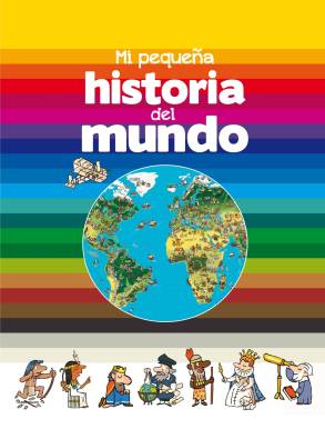Imagen del producto 9788467584721
