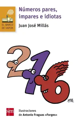 Imagen del producto 9788467585179