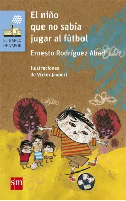 Imagen del producto 9788467585186