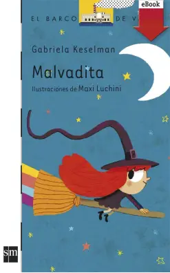 Imagen del producto 9788467585261