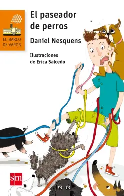 Imagen del producto 9788467585278