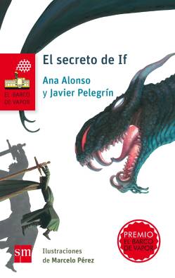 Imagen del producto 9788467585308