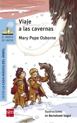 Imagen del producto 9788467585322