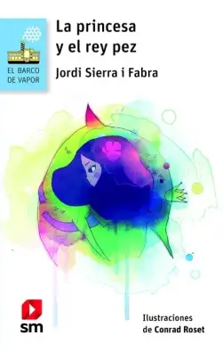 Imagen del producto 9788467585346