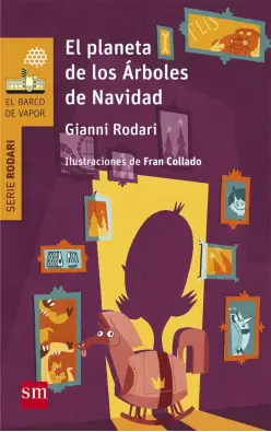 Imagen del producto 9788467585377