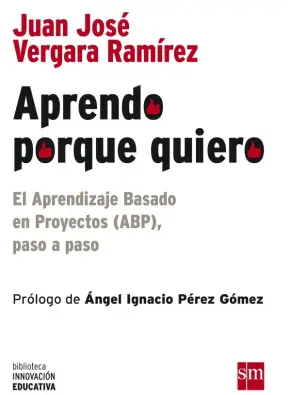 Imagen del producto 9788467585742