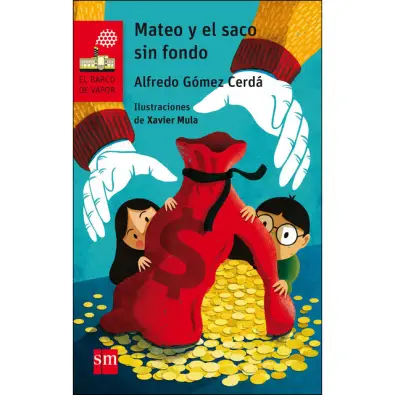 Imagen del producto 9788467585827