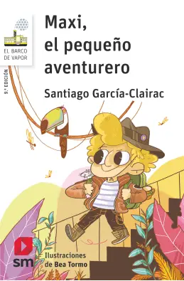 Imagen del producto 9788467585858