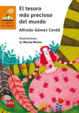 Imagen del producto 9788467585865