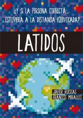 Imagen del producto 9788467585889