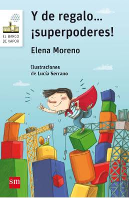 Imagen del producto 9788467585902-144759
