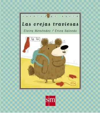 Imagen del producto 9788467585964