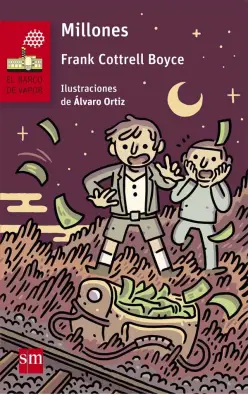 Imagen del producto 9788467586077