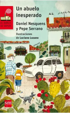 Imagen del producto 9788467586084