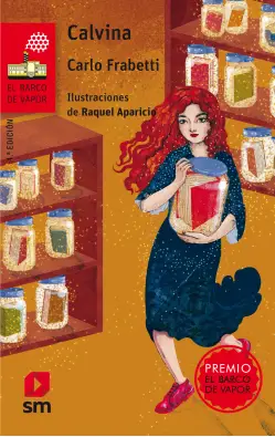 Imagen del producto 9788467586107