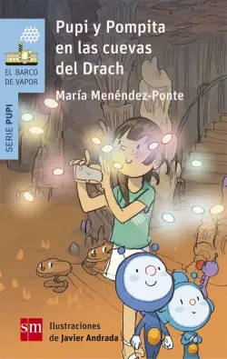 Imagen del producto 9788467586121