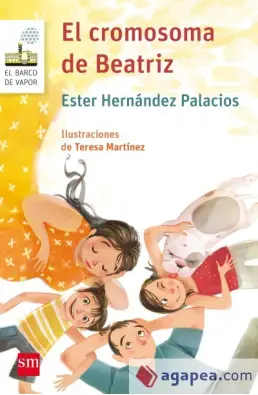 Imagen del producto 9788467586183