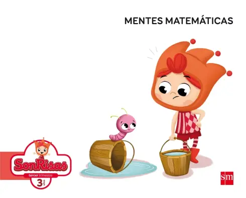 Imagen del producto 9788467586428