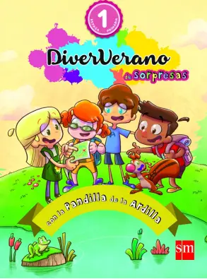 Imagen del producto 9788467586701