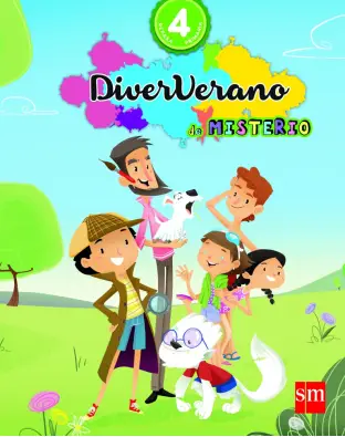 Imagen del producto 9788467586732