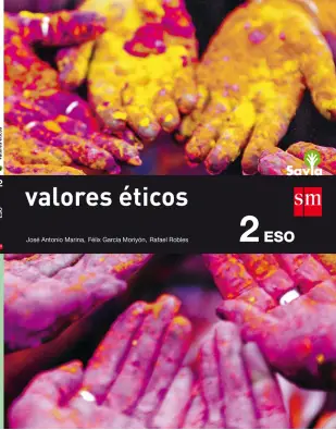 Imagen del producto 9788467586800