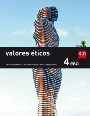 Imagen del producto 9788467586961