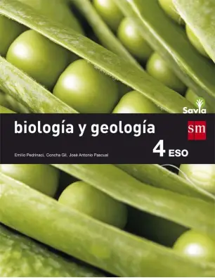 Imagen del producto 9788467586978