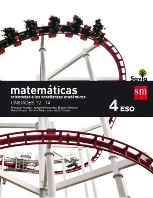 Imagen del producto 9788467587081